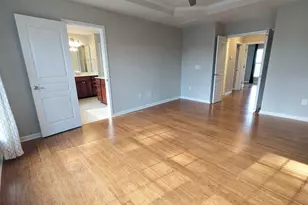 8643 Macedonia Lake Dr, Cary, NC 27518 - Photo 13