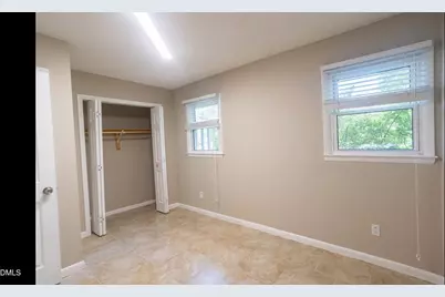 311 N Gaylee Lake Drive, Wendell, NC 27591 - Photo 21