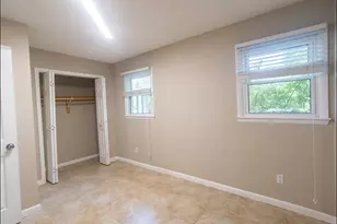 311 N Gaylee Lake Dr, Wendell, NC 27591 - Photo 21