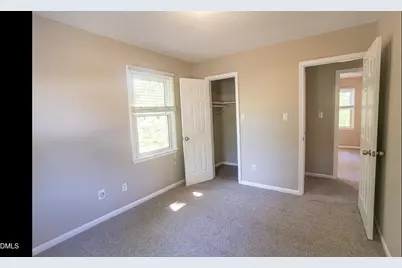 311 N Gaylee Lake Drive, Wendell, NC 27591 - Photo 13
