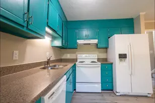 311 N Gaylee Lake Dr, Wendell, NC 27591 - Photo 7