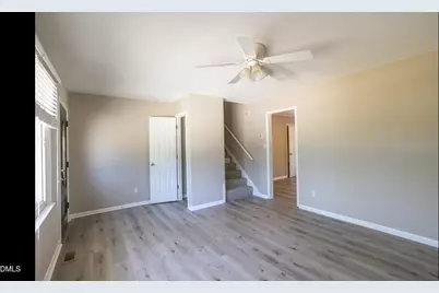 311 N Gaylee Lake Drive, Wendell, NC 27591 - Photo 5