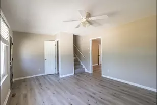311 N Gaylee Lake Dr, Wendell, NC 27591 - Photo 5