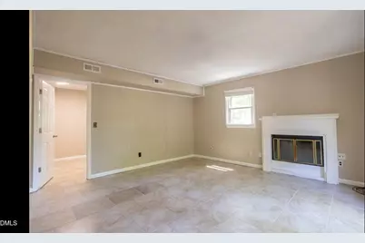 311 N Gaylee Lake Drive, Wendell, NC 27591 - Photo 19