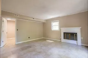 311 N Gaylee Lake Dr, Wendell, NC 27591 - Photo 19