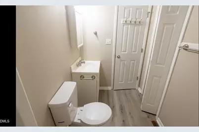 311 N Gaylee Lake Drive, Wendell, NC 27591 - Photo 17