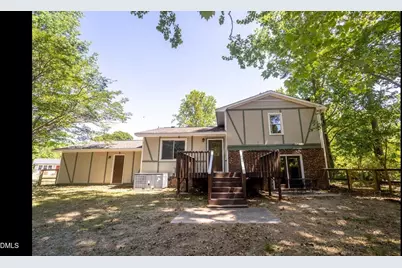 311 N Gaylee Lake Drive, Wendell, NC 27591 - Photo 29