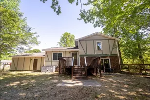 311 N Gaylee Lake Dr, Wendell, NC 27591 - Photo 29