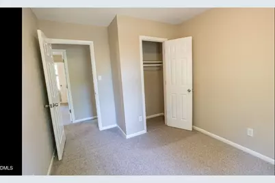 311 N Gaylee Lake Drive, Wendell, NC 27591 - Photo 15