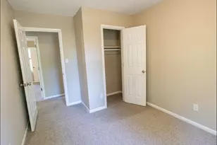 311 N Gaylee Lake Dr, Wendell, NC 27591 - Photo 15