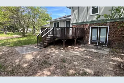 311 N Gaylee Lake Drive, Wendell, NC 27591 - Photo 33
