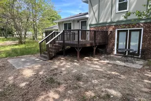311 N Gaylee Lake Dr, Wendell, NC 27591 - Photo 33