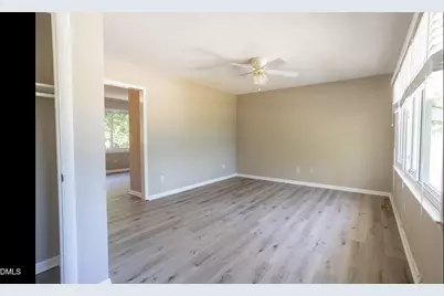 311 N Gaylee Lake Drive, Wendell, NC 27591 - Photo 25