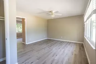 311 N Gaylee Lake Dr, Wendell, NC 27591 - Photo 25