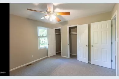 311 N Gaylee Lake Drive, Wendell, NC 27591 - Photo 11