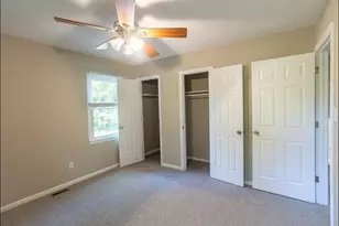 311 N Gaylee Lake Dr, Wendell, NC 27591 - Photo 11