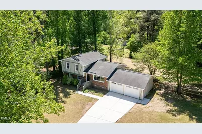 311 N Gaylee Lake Drive, Wendell, NC 27591 - Photo 3