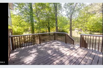 311 N Gaylee Lake Drive, Wendell, NC 27591 - Photo 27