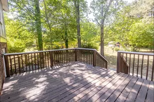 311 N Gaylee Lake Dr, Wendell, NC 27591 - Photo 27