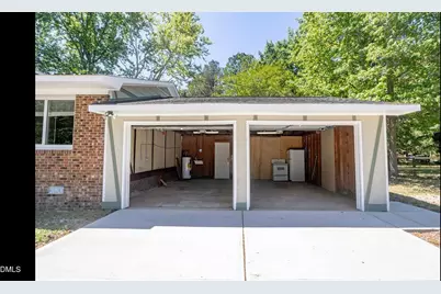 311 N Gaylee Lake Drive, Wendell, NC 27591 - Photo 31