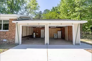311 N Gaylee Lake Dr, Wendell, NC 27591 - Photo 31