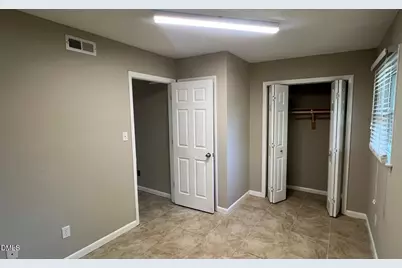 311 N Gaylee Lake Drive, Wendell, NC 27591 - Photo 23