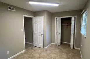 311 N Gaylee Lake Dr, Wendell, NC 27591 - Photo 23