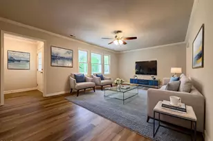 4894 Elevation Rd, Benson, NC 27504 - Photo 5