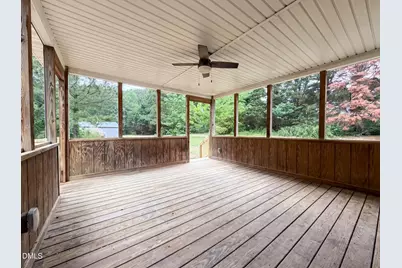 4894 Elevation Road # C, Benson, NC 27504 - Photo 17