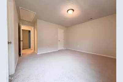 4894 Elevation Road # C, Benson, NC 27504 - Photo 11