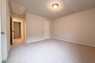 4894 Elevation Rd, Benson, NC 27504 - Photo 11