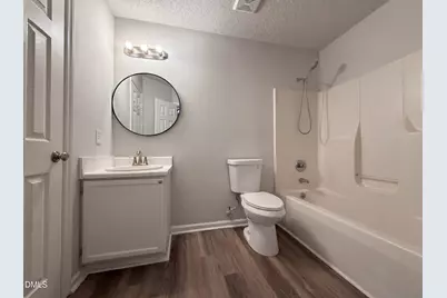 4894 Elevation Road # C, Benson, NC 27504 - Photo 15