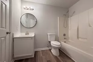 4894 Elevation Rd, Benson, NC 27504 - Photo 15