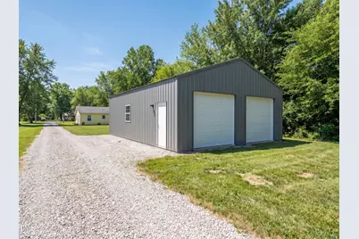 4894 Elevation Road # C, Benson, NC 27504 - Photo 21
