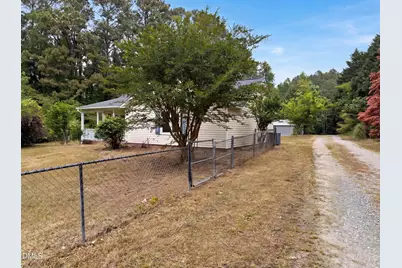 4894 Elevation Road # C, Benson, NC 27504 - Photo 3
