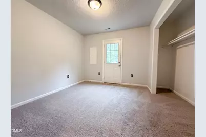 4894 Elevation Road # C, Benson, NC 27504 - Photo 13
