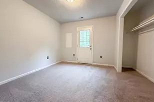4894 Elevation Rd, Benson, NC 27504 - Photo 13