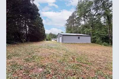 4894 Elevation Road # C, Benson, NC 27504 - Photo 23