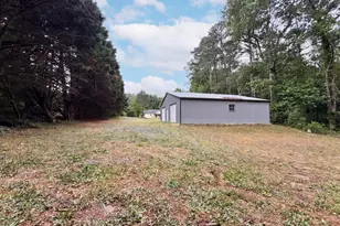 4894 Elevation Rd, Benson, NC 27504 - Photo 23