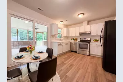 4894 Elevation Road # C, Benson, NC 27504 - Photo 7