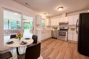 4894 Elevation Rd, Benson, NC 27504 - Photo 7