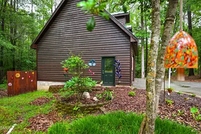 1153 Log Barn Road, Pittsboro, NC 27312 - Photo 63