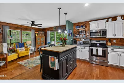 1153 Log Barn Road, Pittsboro, NC 27312 - Photo 23