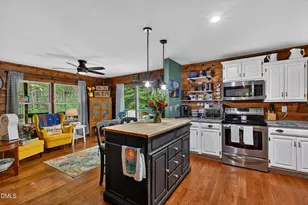 1153 Log Barn Rd, Pittsboro, NC 27312 - Photo 23