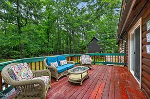 1153 Log Barn Rd, Pittsboro, NC 27312 - Photo 45