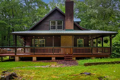 1153 Log Barn Road, Pittsboro, NC 27312 - Photo 3