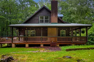 1153 Log Barn Rd, Pittsboro, NC 27312 - Photo 3