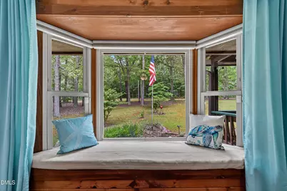 1153 Log Barn Road, Pittsboro, NC 27312 - Photo 29