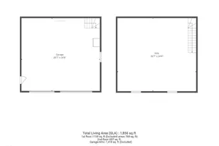 1153 Log Barn Rd, Pittsboro, NC 27312 - Photo 55
