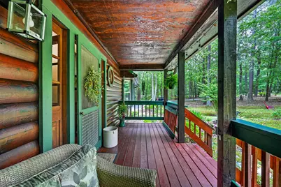 1153 Log Barn Road, Pittsboro, NC 27312 - Photo 39